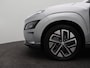 Hyundai Kona Electric EV Pure 64 kWh | Achteruitrijcamera | Cruise Control | Sensoren | Apple Carplay/Android Auto