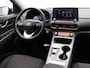 Hyundai Kona Electric EV Pure 64 kWh | Achteruitrijcamera | Cruise Control | Sensoren | Apple Carplay/Android Auto