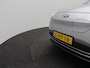 Hyundai Kona Electric EV Pure 64 kWh | Achteruitrijcamera | Cruise Control | Sensoren | Apple Carplay/Android Auto
