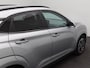 Hyundai Kona Electric EV Pure 64 kWh | Achteruitrijcamera | Cruise Control | Sensoren | Apple Carplay/Android Auto