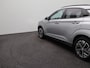 Hyundai Kona Electric EV Pure 64 kWh | Achteruitrijcamera | Cruise Control | Sensoren | Apple Carplay/Android Auto