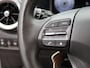 Hyundai Kona Electric EV Pure 64 kWh | Achteruitrijcamera | Cruise Control | Sensoren | Apple Carplay/Android Auto