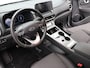 Hyundai Kona Electric EV Pure 64 kWh | Achteruitrijcamera | Cruise Control | Sensoren | Apple Carplay/Android Auto