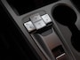 Hyundai Kona Electric EV Pure 64 kWh | Achteruitrijcamera | Cruise Control | Sensoren | Apple Carplay/Android Auto