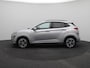 Hyundai Kona Electric EV Pure 64 kWh | Achteruitrijcamera | Cruise Control | Sensoren | Apple Carplay/Android Auto