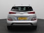 Hyundai Kona Electric EV Pure 64 kWh | Achteruitrijcamera | Cruise Control | Sensoren | Apple Carplay/Android Auto