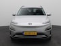 Hyundai Kona Electric EV Pure 64 kWh | Achteruitrijcamera | Cruise Control | Sensoren | Apple Carplay/Android Auto