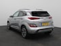 Hyundai Kona Electric EV Pure 64 kWh | Achteruitrijcamera | Cruise Control | Sensoren | Apple Carplay/Android Auto