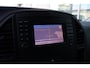 Mercedes-Benz Vito 111 CDI Lang | Trekhaak | Achteruirijcamera | Sidebars | Navi | Cruise Control