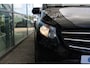 Mercedes-Benz Vito 111 CDI Lang | Trekhaak | Achteruirijcamera | Sidebars | Navi | Cruise Control