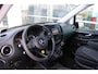 Mercedes-Benz Vito 111 CDI Lang | Trekhaak | Achteruirijcamera | Sidebars | Navi | Cruise Control