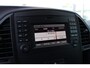 Mercedes-Benz Vito 111 CDI Lang | Trekhaak | Achteruirijcamera | Sidebars | Navi | Cruise Control