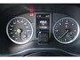 Mercedes-Benz Vito 111 CDI Lang | Trekhaak | Achteruirijcamera | Sidebars | Navi | Cruise Control