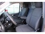 Mercedes-Benz Vito 111 CDI Lang | Trekhaak | Achteruirijcamera | Sidebars | Navi | Cruise Control