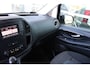 Mercedes-Benz Vito 111 CDI Lang | Trekhaak | Achteruirijcamera | Sidebars | Navi | Cruise Control