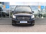 Mercedes-Benz Vito 111 CDI Lang | Trekhaak | Achteruirijcamera | Sidebars | Navi | Cruise Control
