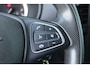Mercedes-Benz Vito 111 CDI Lang | Trekhaak | Achteruirijcamera | Sidebars | Navi | Cruise Control