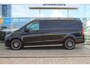 Mercedes-Benz Vito 111 CDI Lang | Trekhaak | Achteruirijcamera | Sidebars | Navi | Cruise Control