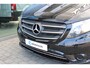 Mercedes-Benz Vito 111 CDI Lang | Trekhaak | Achteruirijcamera | Sidebars | Navi | Cruise Control