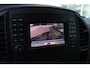 Mercedes-Benz Vito 111 CDI Lang | Trekhaak | Achteruirijcamera | Sidebars | Navi | Cruise Control