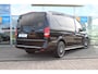 Mercedes-Benz Vito 111 CDI Lang | Trekhaak | Achteruirijcamera | Sidebars | Navi | Cruise Control