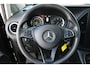 Mercedes-Benz Vito 111 CDI Lang | Trekhaak | Achteruirijcamera | Sidebars | Navi | Cruise Control