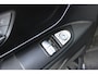 Mercedes-Benz Vito 111 CDI Lang | Trekhaak | Achteruirijcamera | Sidebars | Navi | Cruise Control