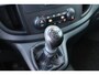 Mercedes-Benz Vito 111 CDI Lang | Trekhaak | Achteruirijcamera | Sidebars | Navi | Cruise Control