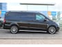 Mercedes-Benz Vito 111 CDI Lang | Trekhaak | Achteruirijcamera | Sidebars | Navi | Cruise Control