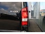 Mercedes-Benz Vito 111 CDI Lang | Trekhaak | Achteruirijcamera | Sidebars | Navi | Cruise Control