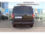 Mercedes-Benz Vito 111 CDI Lang | Trekhaak | Achteruirijcamera | Sidebars | Navi | Cruise Control