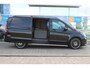 Mercedes-Benz Vito 111 CDI Lang | Trekhaak | Achteruirijcamera | Sidebars | Navi | Cruise Control