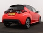 Toyota Yaris 1.5 Hybrid Launch Edition Limited | Half-Leder Interieur |