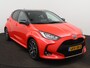 Toyota Yaris 1.5 Hybrid Launch Edition Limited | Half-Leder Interieur |
