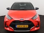 Toyota Yaris 1.5 Hybrid Launch Edition Limited | Half-Leder Interieur |