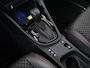 Toyota Yaris 1.5 Hybrid Launch Edition Limited | Half-Leder Interieur |