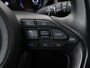 Toyota Yaris 1.5 Hybrid Launch Edition Limited | Half-Leder Interieur |