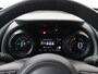 Toyota Yaris 1.5 Hybrid Launch Edition Limited | Half-Leder Interieur |