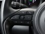 Toyota Yaris 1.5 Hybrid Launch Edition Limited | Half-Leder Interieur |