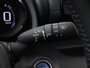 Toyota Yaris 1.5 Hybrid Launch Edition Limited | Half-Leder Interieur |