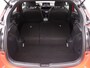Toyota Yaris 1.5 Hybrid Launch Edition Limited | Half-Leder Interieur |