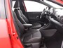 Toyota Yaris 1.5 Hybrid Launch Edition Limited | Half-Leder Interieur |