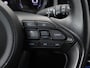 Toyota Yaris 1.5 Hybrid Launch Edition Limited | Half-Leder Interieur |