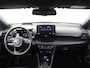 Toyota Yaris 1.5 Hybrid Launch Edition Limited | Half-Leder Interieur |