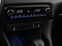 Toyota Yaris 1.5 Hybrid Launch Edition Limited | Half-Leder Interieur |