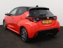 Toyota Yaris 1.5 Hybrid Launch Edition Limited | Half-Leder Interieur |