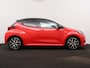 Toyota Yaris 1.5 Hybrid Launch Edition Limited | Half-Leder Interieur |