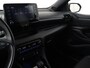 Toyota Yaris 1.5 Hybrid Launch Edition Limited | Half-Leder Interieur |