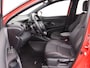 Toyota Yaris 1.5 Hybrid Launch Edition Limited | Half-Leder Interieur |