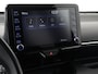 Toyota Yaris 1.5 Hybrid Launch Edition Limited | Half-Leder Interieur |